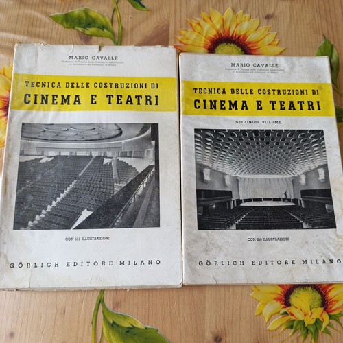 Tecnica delle costruzioni - delle,
