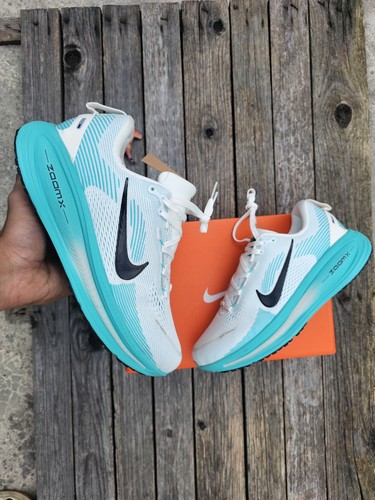 Nike vomero 5 - nike,