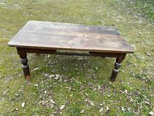 TAVOLO LUIGI FILIPPO IN PIOPPO