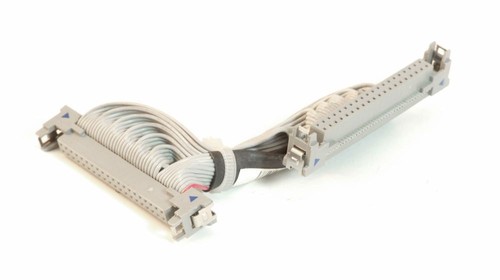 Dell 0fc475 pannello controllo - dell,
