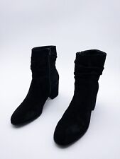 Kennel & Schmenger Stivali