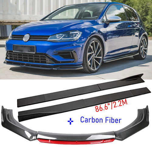 Per golf vii r - golf,