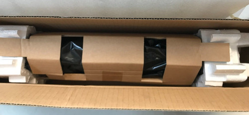Iu313k imaging unit - imaging,