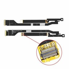 for Acer Aspire S3 S3-371