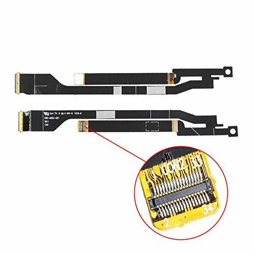 Per acer aspire - aspire, s3