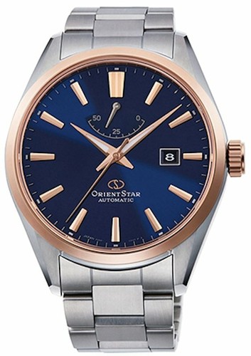 Orient star contemporary - orient,