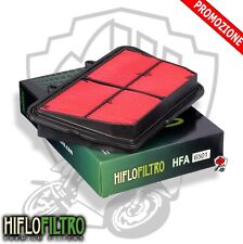 FILTRO ARIA HIFLO Triumph 800 Tiger XCX 2011 2012 2013 2014 2015 2016 2017 
