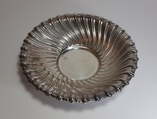 Ciotola Centrotavola Rotonda