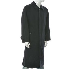 Cappotto lungo Burberrys