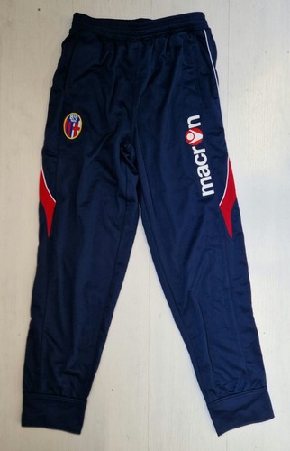 4800 301 macron bologna - 4800/301, fc