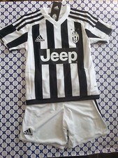 Adidas juventus kids 2015 - adidas,