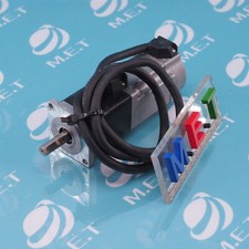 Servomotore nikki denso - servomotore,