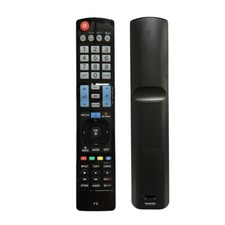 New US Remote Control For LG