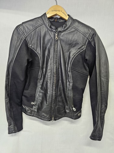 Harley davidson taglia - davidson,