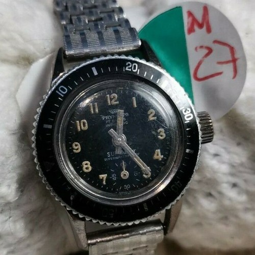 Orologio donna polso - ,