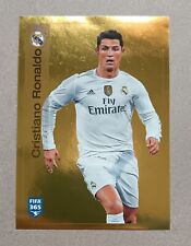 CRISTIANO RONALDO Figurine