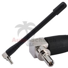 Umts Antenna CRC9 per Huawei