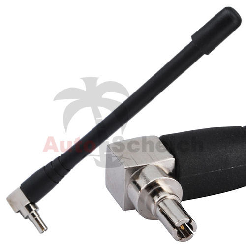 Antenna umts crc9 per huawei - antenna,