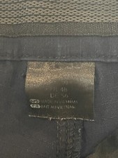 511 tactical EMS pants