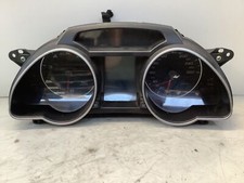 Quadro strumenti per - per, audi