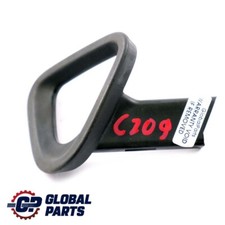 Mercedes CLK C209 A209 Supporto Prolunga Cintura Sicurezza Destro A2098680222