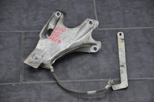 Supporto Motore Destro BMW E60