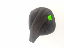 Alfa 147 2005 1.9JTD Pomello