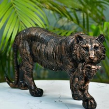 Sowpeace Statuina Tigre in