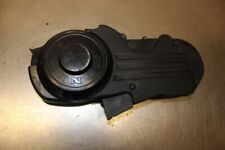 Coperchio variatore Honda