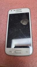 *4377-smartphone Samsung Galaxy Core Plus SM-G350