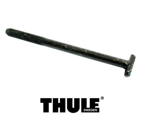 Bullone thule 92mm - thule, t