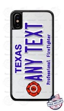 Custodia telefono vigile del