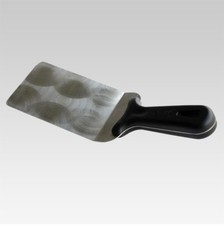 ZIO PEPE SPATOLA PALETTA