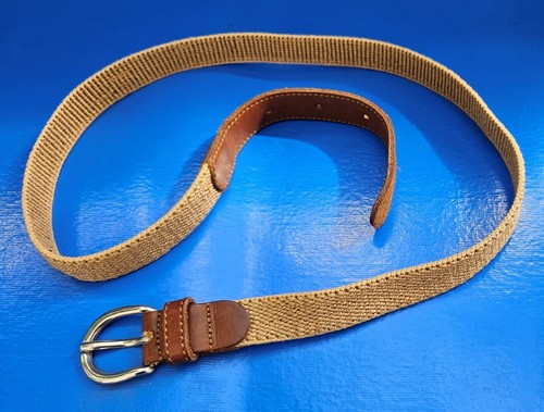 Ceinture neuve authentique - ceinture,