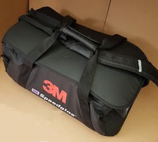 3M SPEEDGLAS G5-01 CASCO