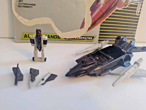 Transformers micro - tf,