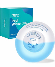 Piscina ufo per - piscina,