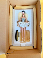 1961 Danbury Mint Barbie