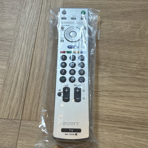Telecomando smart originale - tv,