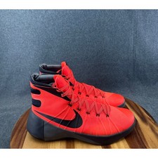Nike Hyperdunk 2015 Bright