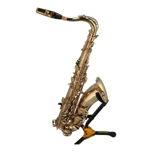 Sassofono tenore selmer - sassofono,