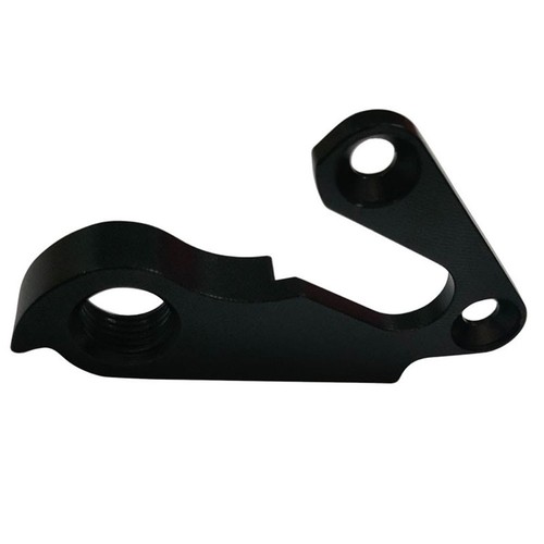 Ricambi bici bmc - bici, sportelite