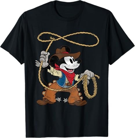 Costume cowboy disney - da,