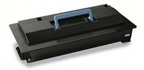 Toner b0381 compatibile nero - b0381,