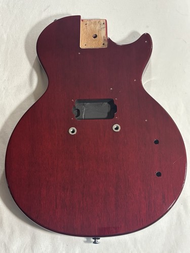 Corpo epiphone les - les, junior