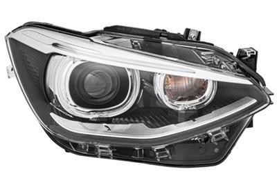 Proiett bmw 11 1 - dx, 06/11-