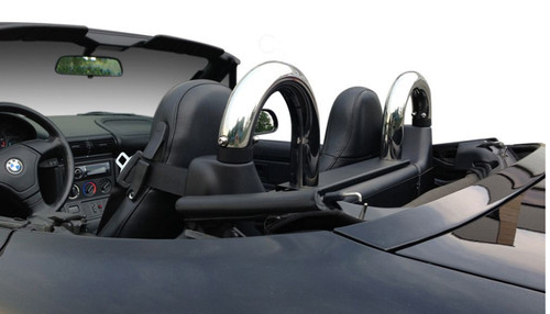 Bmw e36 premium - z3, (1996-2003)