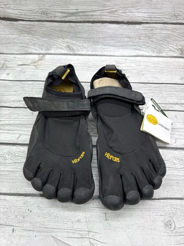 Vibram fivefingers kso m148 - kso,