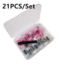 Kit riparazione pneumatici - kit,