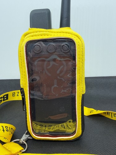 Custodia cover protezione - custodia,